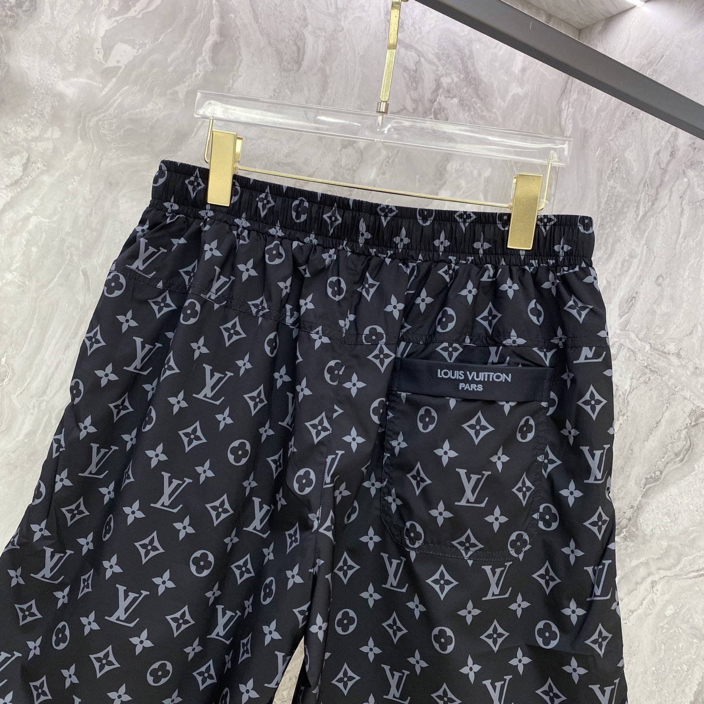 clothes and pants